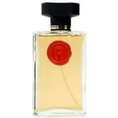 Touch for Men by Fred Hayman bottle