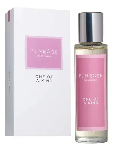 One of a Kind by Pinrose