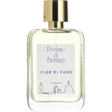 Fior di Pane by Profumo di Firenze