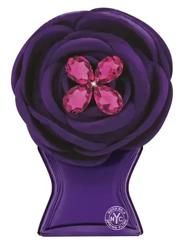 Spring Fling Mother’s Day Limited Edition by Bond No.9 bottle