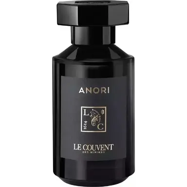 Anori by Le Couvent Maison de Parfum bottle