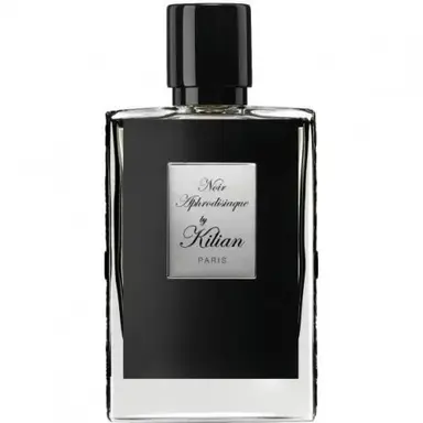 Noir Aphrodisiaque by Kilian bottle
