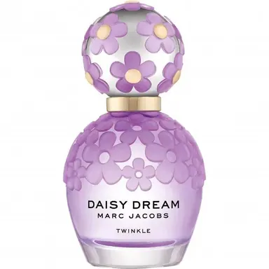 Daisy Dream Twinkle by Marc Jacobs bottle