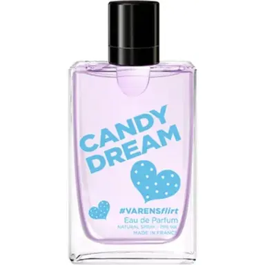 Candy Dream by Ulric de Varens bottle
