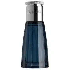 Wolfgang Joop Freigeist by Wolfgang Joop bottle
