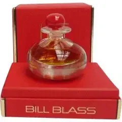 Hot (1990) Perfume by Bill Blass