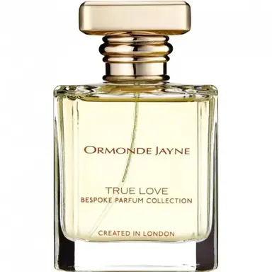 True Love by Ormonde Jayne bottle