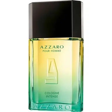 Azzaro pour Homme Cologne Intense by Azzaro bottle