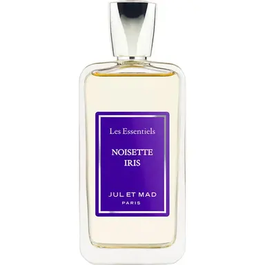 Noisette Iris by Jul et Mad Paris