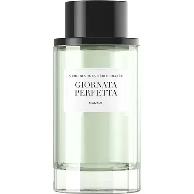 Giornata Perfetta by Mango