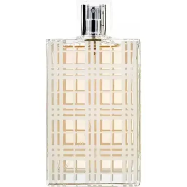 Burberry Brit Eau de Toilette by Burberry bottle