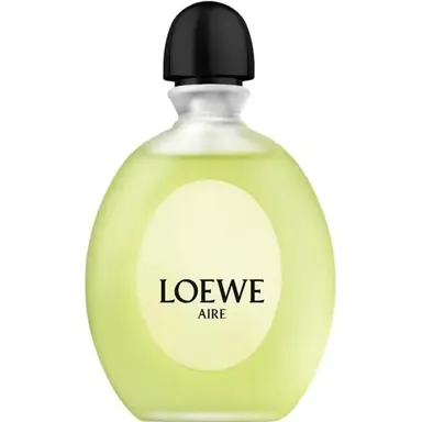 Aire Loco by Loewe bottle