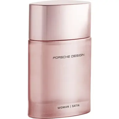 Porsche Design Satin by Porsche Design