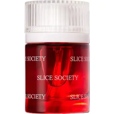 Slice Society by Snif bottle