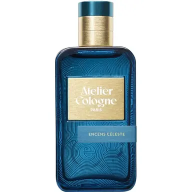Encens Céleste by Atelier Cologne