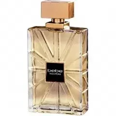 Bebe Nouveau by Bebe bottle