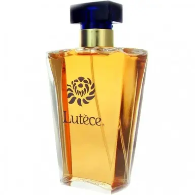 Lutece by Houbigant bottle