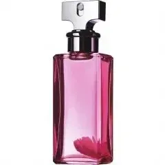 Eternity Love by Calvin Klein bottle