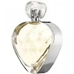 Untold Eau Legere by Elizabeth Arden bottle
