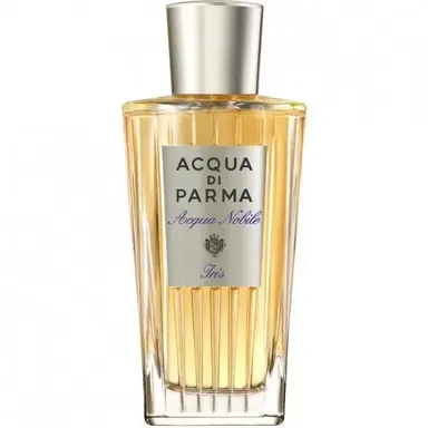 Acqua Nobile Iris by Acqua di Parma bottle