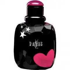 Paris Premieres Roses 2016 by Yves Saint Laurent bottle