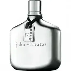 John Varvatos Platinum Edition by John Varvatos bottle