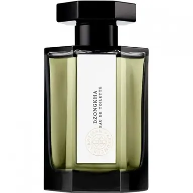 Dzongkha by L'Artisan Parfumeur