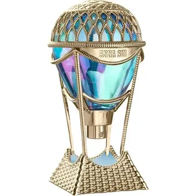 Cosmic Sky by Anna Sui bottle
