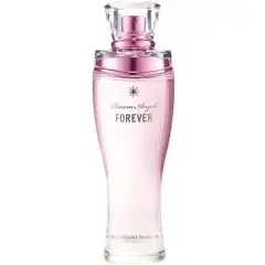 Dream Angels Forever by Victoria's Secret bottle