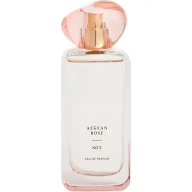 No.5: Aegean Rose by Marks & Spencer
