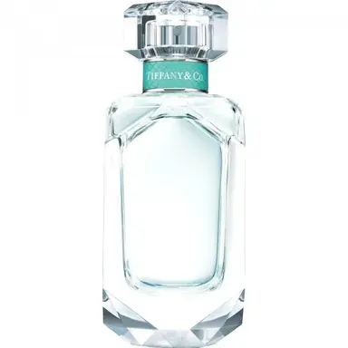 Tiffany & Co by Tiffany & Co bottle