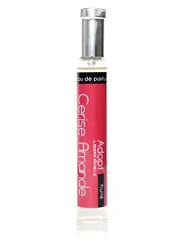 Cerise Amande by Adopt Parfums bottle
