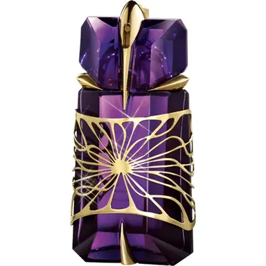 Thierry Mugler Show Collection: Alien Couture Stone by Mugler bottle