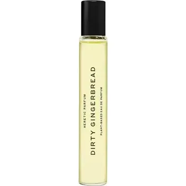 Dirty Gingerbread by Heretic Parfum bottle