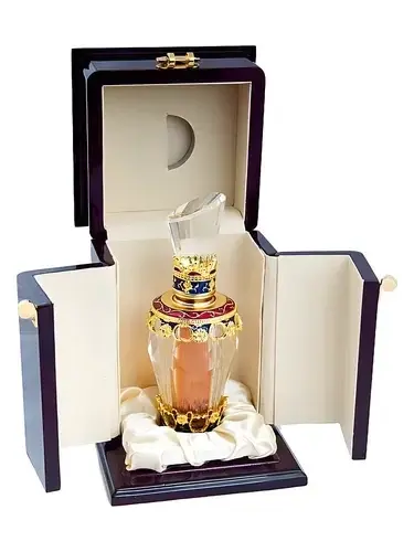 Khaltat Al Maha by AL Haramain Perfumes bottle
