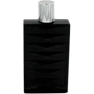 Attitude After Shave by Giorgio Armani bottle