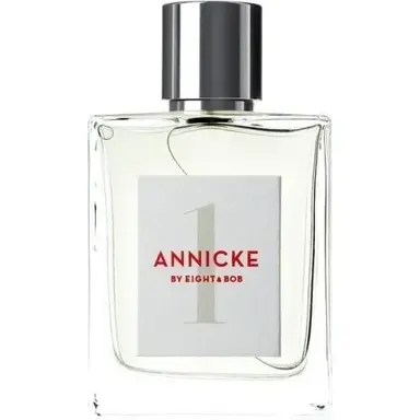 Annicke 1 by Eight & Bob