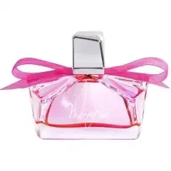 Marry Me a la Folie by Lanvin bottle