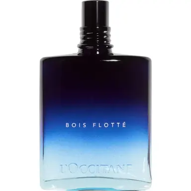 Bois Flotté Eau de Parfum by L'Occitane en Provence bottle