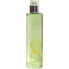Gaudí pour Femme by Coty