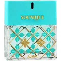 Younique by Ajmal bottle