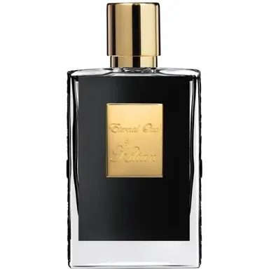 Eternal Oud by Kilian bottle