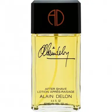 Alain Delon After Shave by Alain Delon
