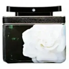 Marc Jacobs Gardenia Edition by Marc Jacobs bottle