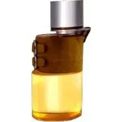 Hunter Men by Armaf bottle