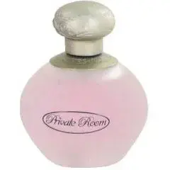 Private Room by Jeanne Arthes bottle