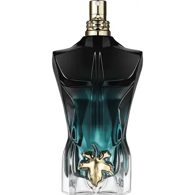 Le Beau Le Parfum by Jean Paul Gaultier bottle