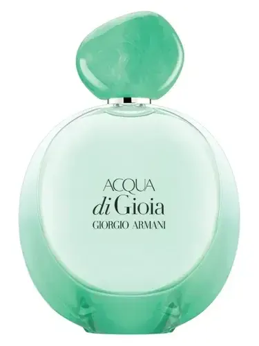 Acqua di Gioia Intense by Giorgio Armani bottle