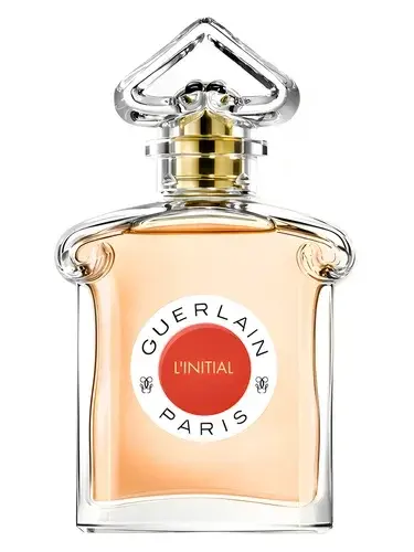 L'Initial by Guerlain bottle