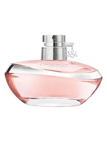Lily Absolu by O Boticário bottle